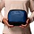 Necessarie Landroamer Dopp Kit Azul/Preta - Columbia - Imagem 2