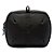 Necessarie Landroamer Dopp Kit Azul/Preta - Columbia - Imagem 3