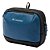 Necessarie Landroamer Dopp Kit Azul/Preta - Columbia - Imagem 4