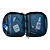 Necessarie Landroamer Dopp Kit Azul/Preta - Columbia - Imagem 5
