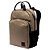Mochila Great Smoky Garden 18L Backpack Wet Sand Bege - Columbia - Imagem 1
