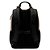 Mochila Great Smoky Garden 18L Backpack Wet Sand Bege - Columbia - Imagem 2
