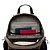 Mochila Great Smoky Garden 18L Backpack Wet Sand Bege - Columbia - Imagem 3