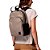 Mochila Great Smoky Garden 18L Backpack Wet Sand Bege - Columbia - Imagem 6