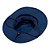 Chapéu Coolhead IV Zero Booney Collegiate Navy - Columbia - Imagem 6