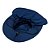 Chapéu Coolhead IV Zero Booney Collegiate Navy - Columbia - Imagem 7