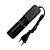Carregador de Bateria 18650 Para Lanterna Tática JY-0077 - JWS - Imagem 2