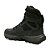 Bota Militar Cano Longo Orix 02 Preto Emborrachado - Macboot - Imagem 3