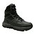 Bota Militar Cano Longo Orix 02 Preto Emborrachado - Macboot - Imagem 5