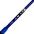 Vara Telescopica Para Molinete 1.70m 20-40lbs Cores Sortida WS-Y724- JWS - Imagem 5
