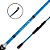 Vara Para Molinete 2 Partes Sellus - Shimano - Imagem 16