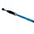 Vara Para Molinete 2 Partes Sellus - Shimano - Imagem 4