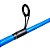 Vara Para Molinete 2 Partes Sellus - Shimano - Imagem 20