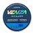 Linha Monofilamento Venza Transparente 300m - Marine - Imagem 1
