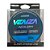 Linha Monofilamento Venza Transparente 300m - Marine - Imagem 3