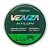 Linha Monofilamento Venza Verde 300m - Marine - Imagem 1