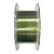 Linha Monofilamento Venza Verde 300m - Marine - Imagem 2