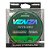 Linha Monofilamento Venza Verde 300m - Marine - Imagem 3