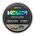 Linha Monofilamento Venza Cinza 300m - Marine - Imagem 1