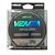 Linha Monofilamento Venza Cinza 300m - Marine - Imagem 3