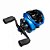 Carretilha Titan Pro 4000 4 ROL 7.3:1 - Marine - Imagem 1
