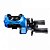 Carretilha Titan Pro 4000 4 ROL 7.3:1 - Marine - Imagem 3