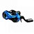Carretilha Titan Pro 4000 4 ROL 7.3:1 - Marine - Imagem 4