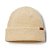 Gorro Columbia Portside™ Fisherman Beanie Dark Stone - Columbia - Imagem 1