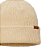 Gorro Columbia Portside™ Fisherman Beanie Dark Stone - Columbia - Imagem 2