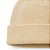 Gorro Columbia Portside™ Fisherman Beanie Dark Stone - Columbia - Imagem 3