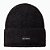Gorro CSC Luxe Cuffed Black / Preto - Columbia - Imagem 1