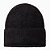 Gorro CSC Luxe Cuffed Black / Preto - Columbia - Imagem 2