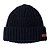 Gorro Womens Agate Pass II Black / Preto - Columbia - Imagem 1