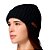 Gorro Womens Agate Pass II Black / Preto - Columbia - Imagem 2