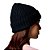 Gorro Womens Agate Pass II Black / Preto - Columbia - Imagem 3