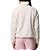 Jaqueta Feminina Canyon Sherpa Chalk - Columbia - Imagem 2