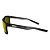 Óculos Polarizado RockFish - Rapala - Imagem 10