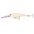 Isca Artificial Deep Thunder 15cm 60Gr - Rapala - Imagem 5