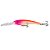 Isca Artificial Deep Thunder 15cm 60Gr - Rapala - Imagem 4