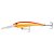 Isca Artificial Deep Thunder 15cm 60Gr - Rapala - Imagem 2