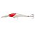 Isca Artificial Deep Thunder 15cm 60Gr - Rapala - Imagem 2