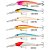 Isca Artificial Deep Thunder 15cm 60Gr - Rapala - Imagem 1