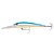 Isca Artificial Deep Thunder 15cm 60Gr - Rapala - Imagem 6