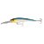Isca Artificial Deep Thunder 15cm 60Gr - Rapala - Imagem 7
