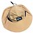 Chapéu Flap Hat Bege - Rapala - Imagem 1