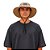 Chapéu Flap Hat Bege - Rapala - Imagem 2