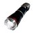 Lanterna Com Chave Multiuso Led T6 JY-8888 - JYX - Imagem 1