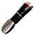 Lanterna Com Chave Multiuso Led T6 JY-8888 - JYX - Imagem 3