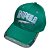 Boné Verde Borda Camuflada - Rapala - Imagem 1
