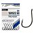 Anzol Pin Hook Black 50922 N - Owner - Imagem 1